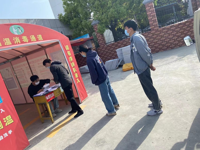 97e439ef0fba9de52e6407fb9fe8370.jpg 97e439ef0fba9de52e6407fb9fe8370.jpg