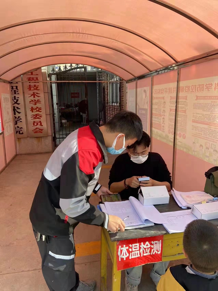 14e3720a8fa033cd7c02acdd28b0ebb.jpg 14e3720a8fa033cd7c02acdd28b0ebb.jpg