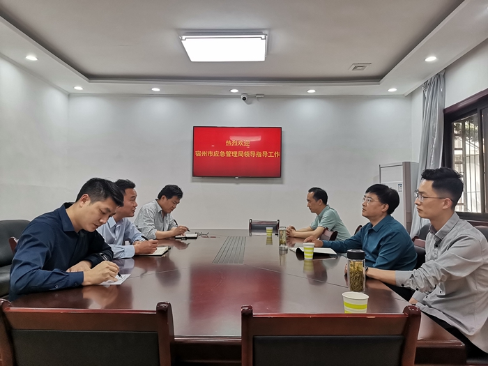 240dfe4e50c022f8090eeb47fa61cf8.jpg 240dfe4e50c022f8090eeb47fa61cf8.jpg