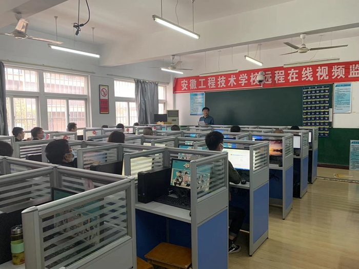 8842114659edbd041834f7928861011.jpg 8842114659edbd041834f7928861011.jpg