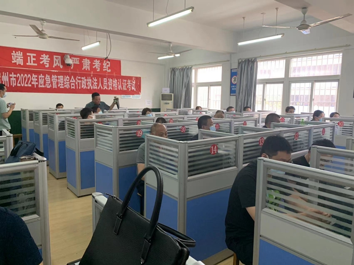 ad224455ca5fd2c94ae0ec2435ceec1.jpg ad224455ca5fd2c94ae0ec2435ceec1.jpg