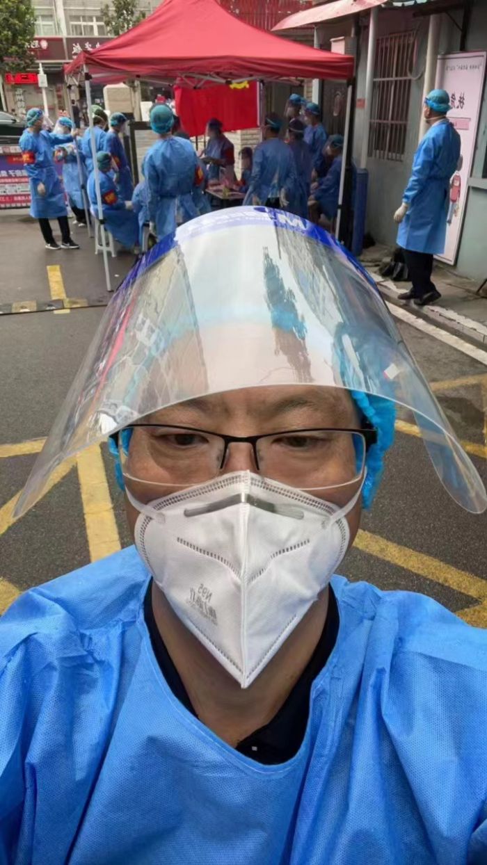 db2de5fdd1cd981621e0c2ab5754198.jpg db2de5fdd1cd981621e0c2ab5754198.jpg