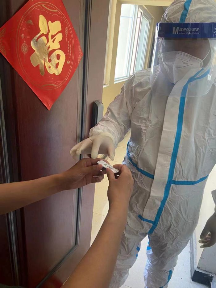 f69bd6e54b35e39adea6c14339401e9.jpg f69bd6e54b35e39adea6c14339401e9.jpg