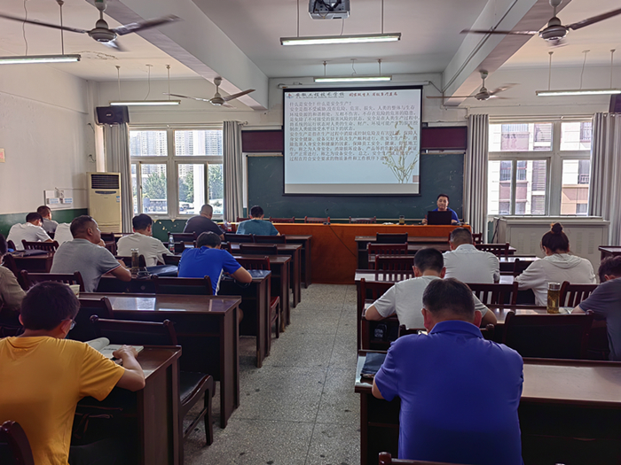 1b90a38b21cb9dc490716f0518e9082_副本.jpg 1b90a38b21cb9dc490716f0518e9082_副本.jpg