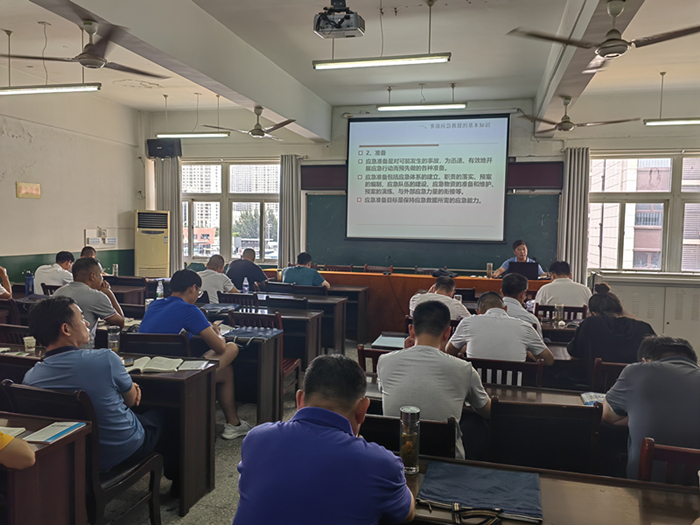 5c6c4f812c0fe9296fd9edd44376720_副本.jpg 5c6c4f812c0fe9296fd9edd44376720_副本.jpg