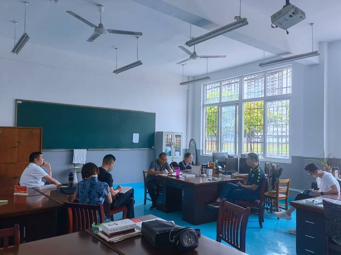 QQ图片20220825081801.jpg QQ图片20220825081801.jpg