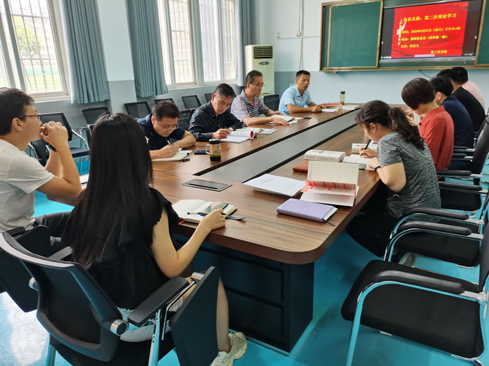 1_副本.jpg 1_副本.jpg