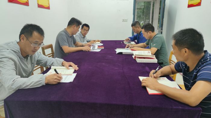 1661682698759.jpg 1661682698759.jpg