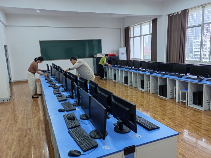 KX}FQ%P28VVAJ@QDE8_V1XT.jpg KX}FQ%P28VVAJ@QDE8_V1XT.jpg