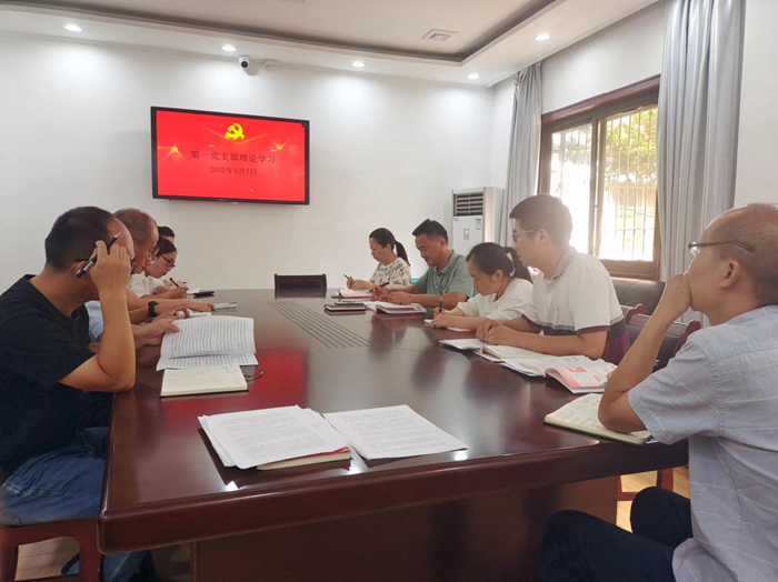 图片1_副本.png 图片1_副本.png