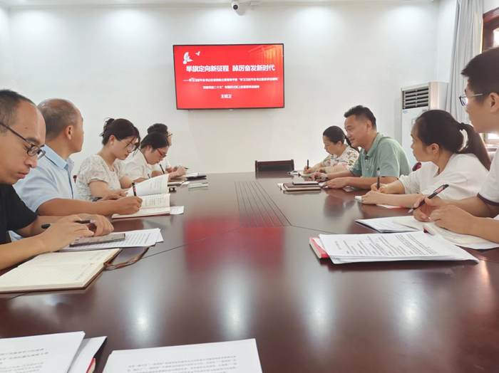 图片2_副本.png 图片2_副本.png