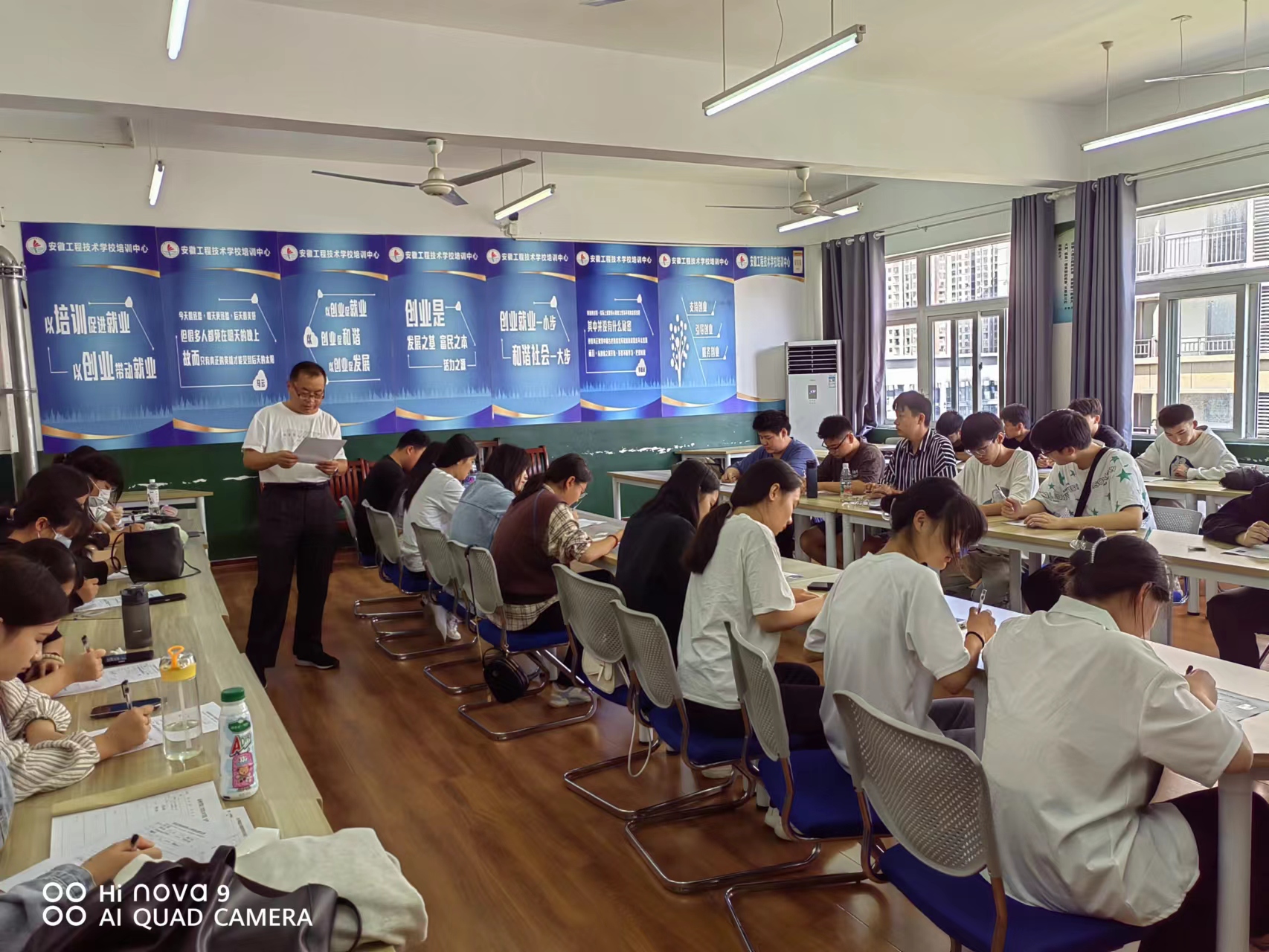 微信图片_20220920102738.jpg 微信图片_20220920102738.jpg