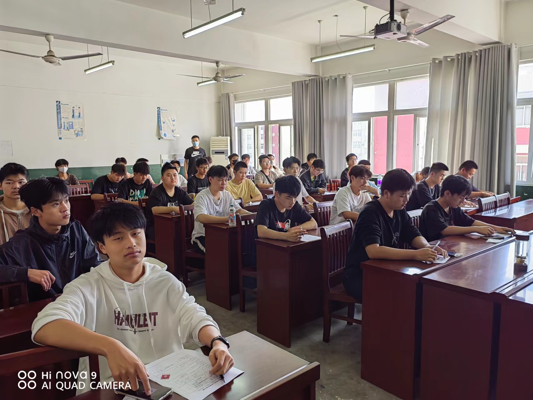 微信图片_20220920102734.jpg 微信图片_20220920102734.jpg