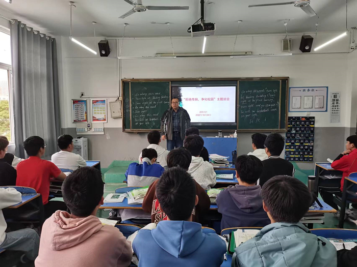 00_副本.jpg 00_副本.jpg