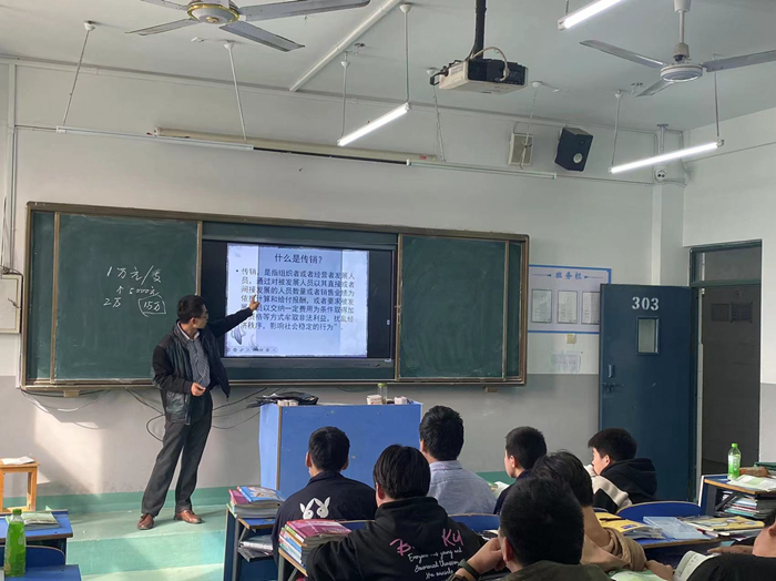 01_副本.jpg 01_副本.jpg