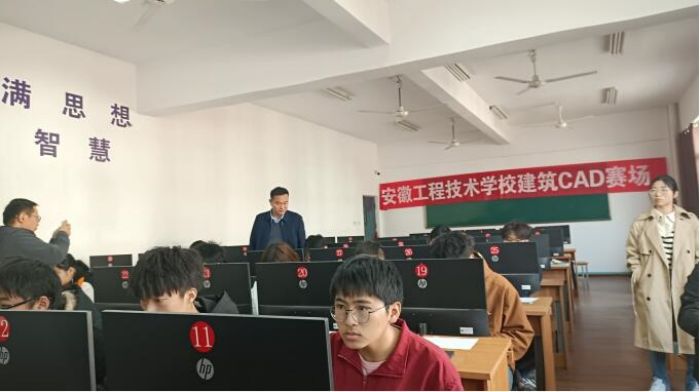 QQ截图20221030084433.jpg QQ截图20221030084433.jpg