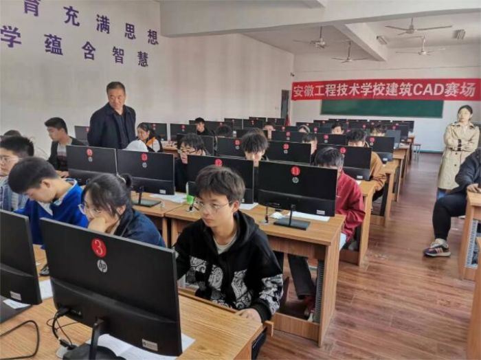 QQ截图20221030084514.jpg QQ截图20221030084514.jpg