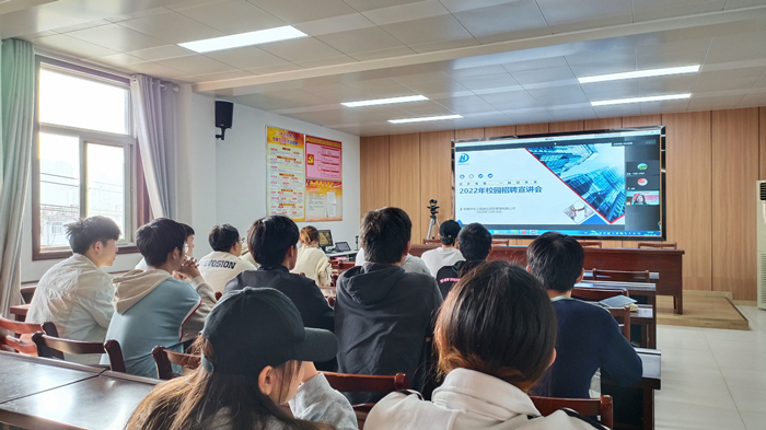 2 (6)_副本.jpg 2 (6)_副本.jpg