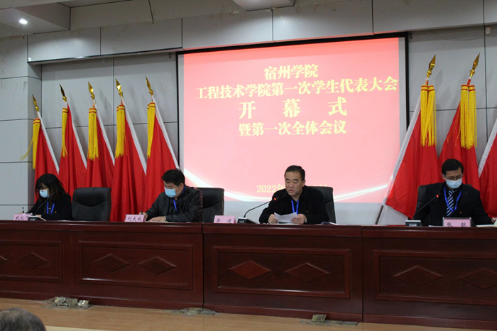 124_副本.jpg 124_副本.jpg