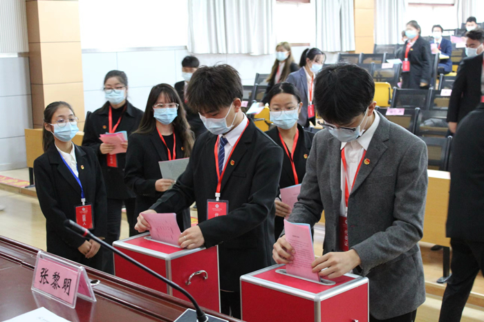 127_副本.jpg 127_副本.jpg