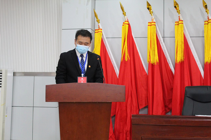 126_副本.jpg 126_副本.jpg