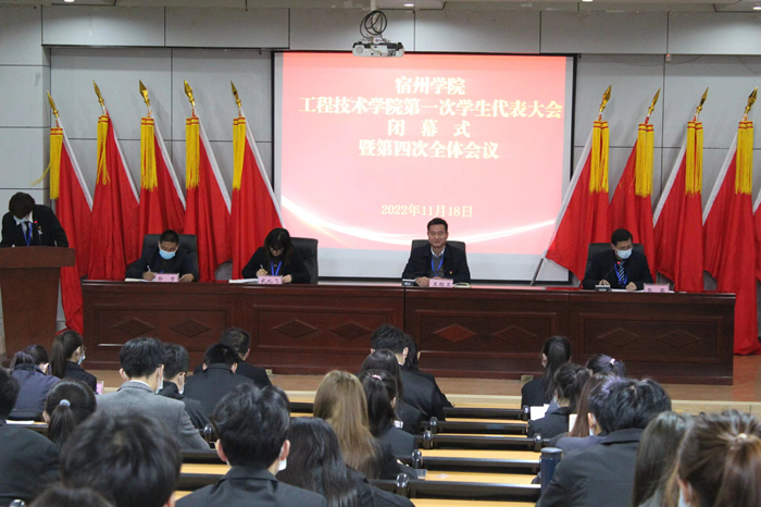 123_副本.jpg 123_副本.jpg