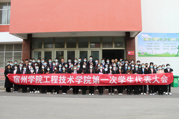 125_副本.jpg 125_副本.jpg