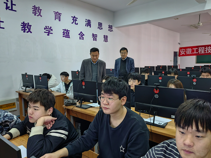 1_副本.jpg 1_副本.jpg