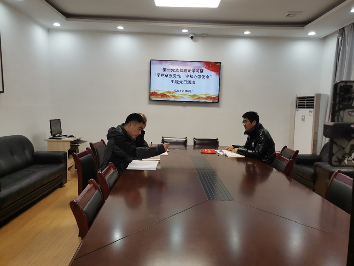 图片1_副本.png 图片1_副本.png