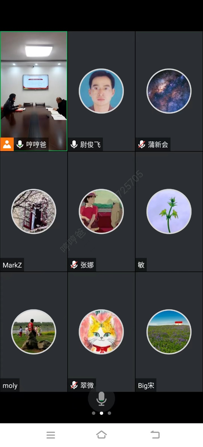 图片2_副本.png 图片2_副本.png