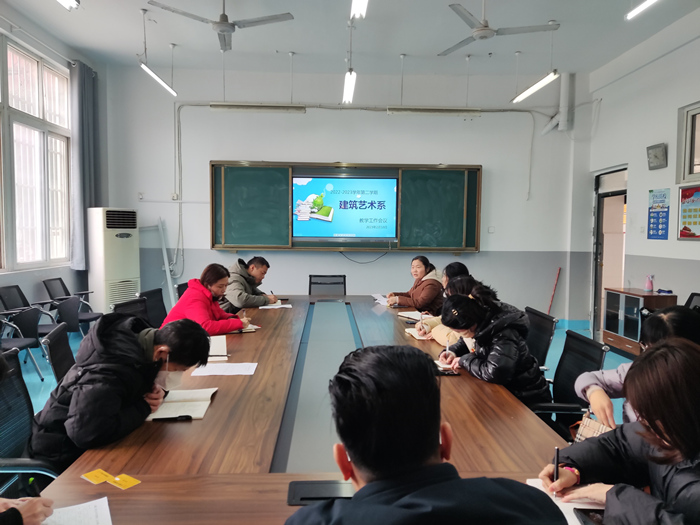 2 (8)_副本.jpg 2 (8)_副本.jpg