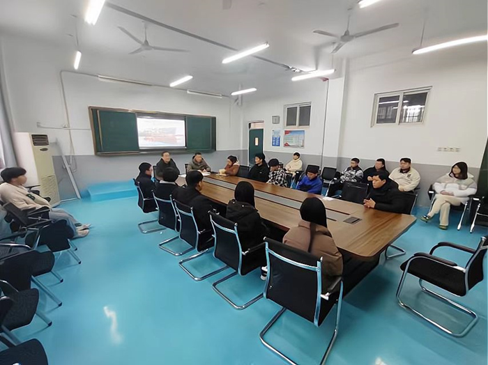 微信图片_20230224130915_副本.jpg 微信图片_20230224130915_副本.jpg