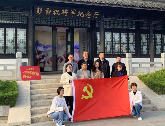 236_副本.jpg 236_副本.jpg