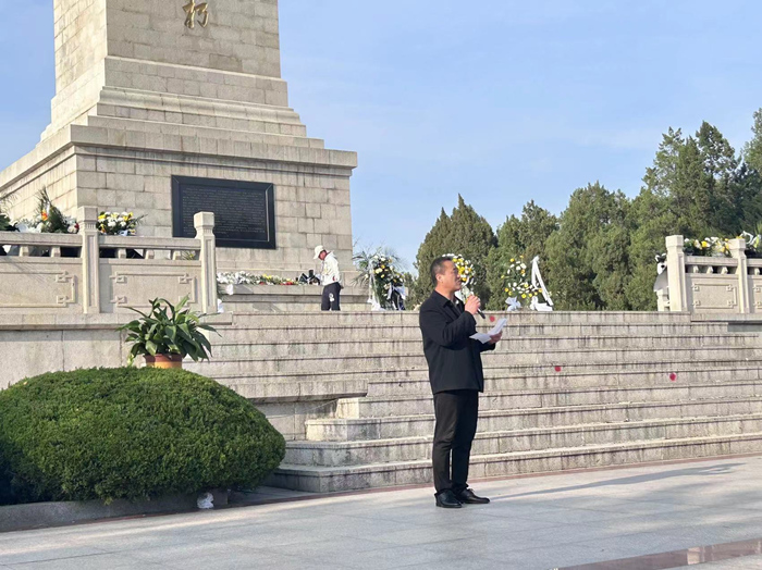 234_副本.jpg 234_副本.jpg