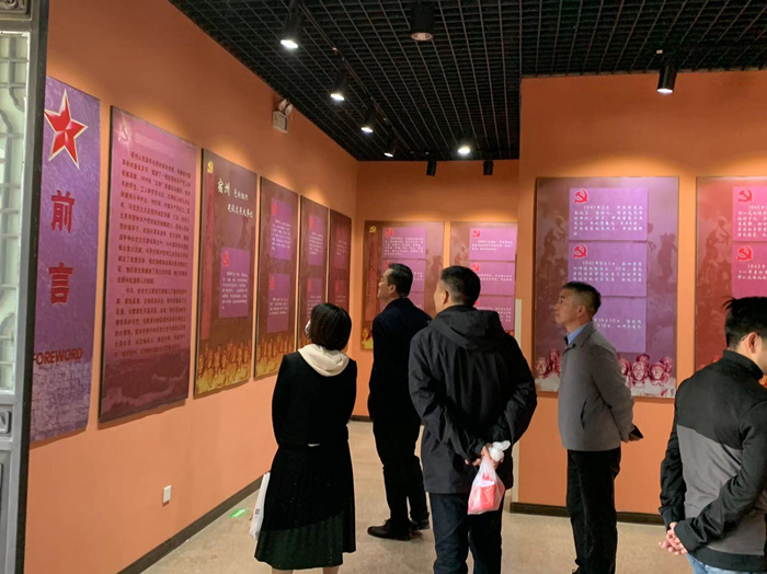 237_副本.jpg 237_副本.jpg