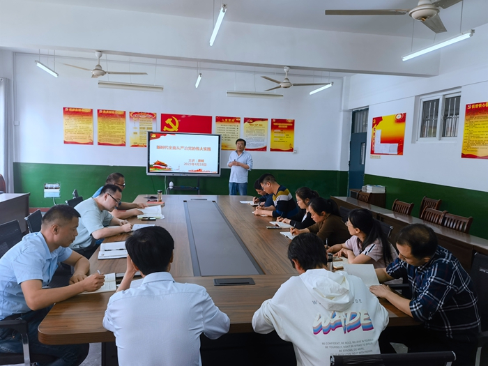 1 (18).jpg 1 (18).jpg