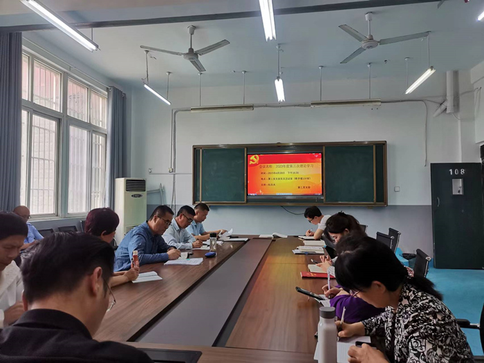 1_副本.jpg 1_副本.jpg