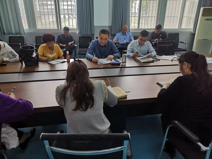 2_副本.jpg 2_副本.jpg