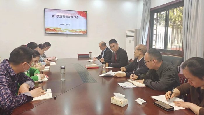 图片1_副本.png 图片1_副本.png