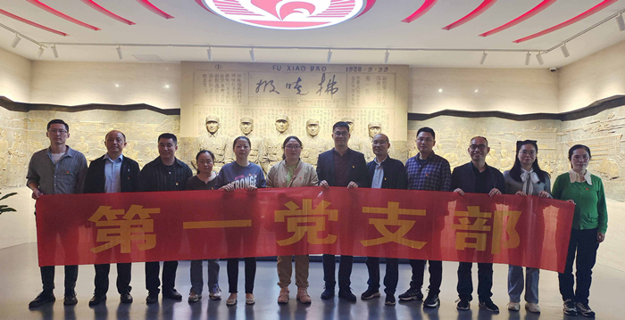 图片1_副本.png 图片1_副本.png