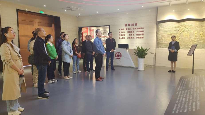 图片2_副本.png 图片2_副本.png