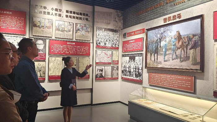 图片3_副本.png 图片3_副本.png