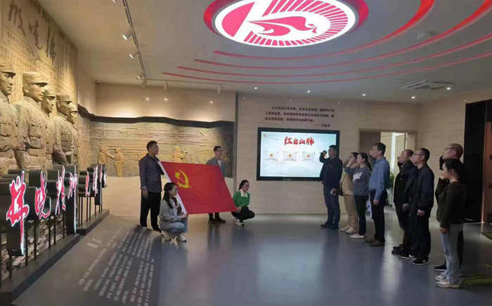 图片4_副本.png 图片4_副本.png