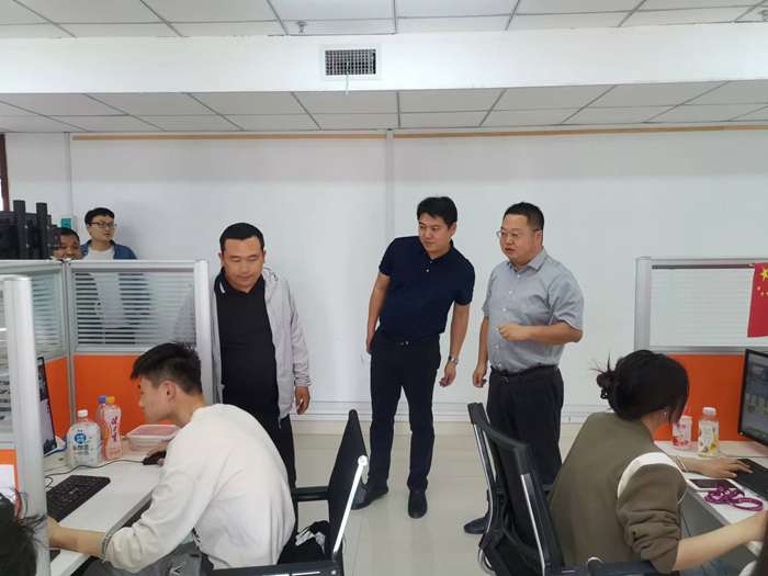 1_副本.jpg 1_副本.jpg