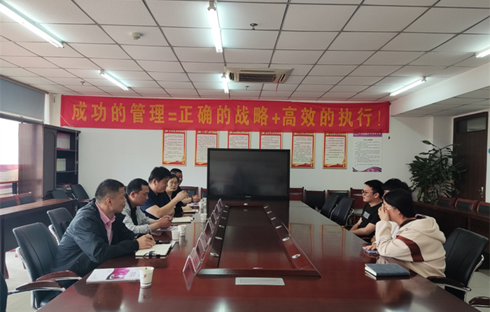 2_副本.jpg 2_副本.jpg