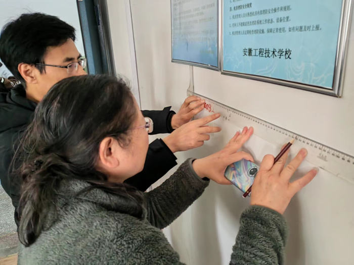 65_副本.jpg 65_副本.jpg