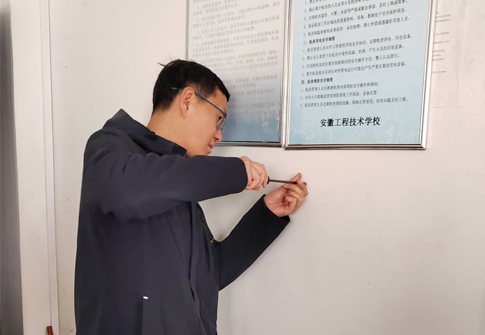 66_副本.jpg 66_副本.jpg