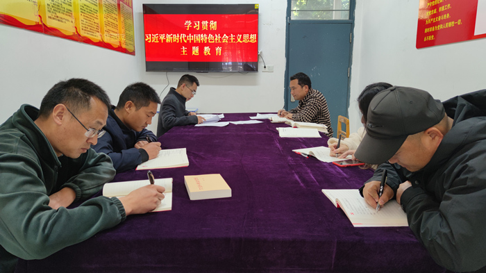 7788_副本.jpg 7788_副本.jpg