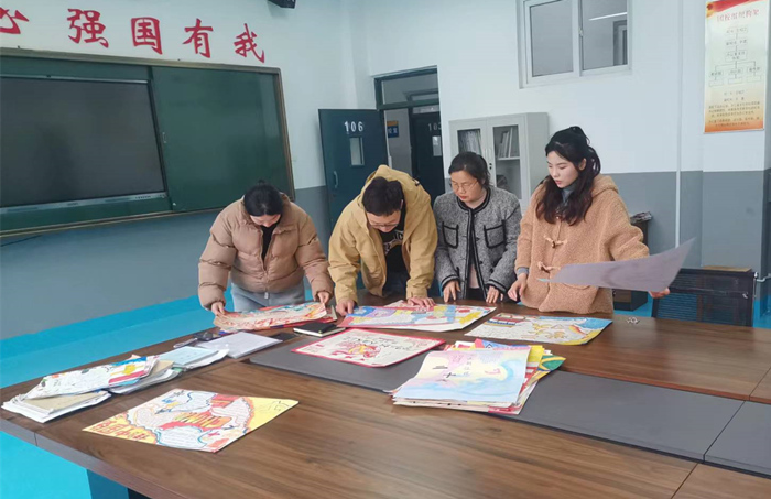 1_副本.jpg 1_副本.jpg