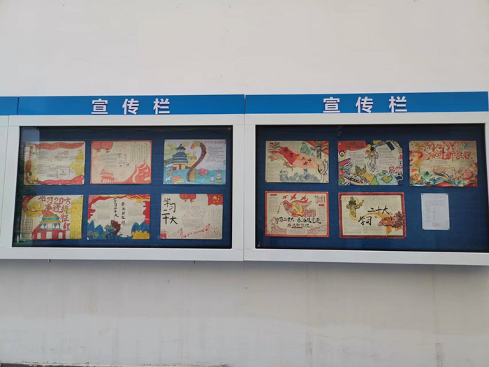 2_副本.jpg 2_副本.jpg